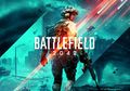 Inilah Tampilan 7 Map Battlefield 2042, Penuh Wilayah Ekstrem!