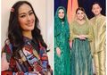 Ada Apa Lagi? Perangai Asli Krisdayanti Dibongkar Iis Dahlia Setelah Sang Diva Sempat Bersitegang dengan Aurel Hermansyah
