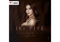 Likee Hadirkan Challenge untuk Dukung Para Musisi Indonesia, Apa Saja?