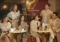 Sinopsis Drakor Love (ft.Marriage and Divorce) Season 2 Simak di Sini