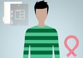 Nggak Cuma Menyerang Cewek, Waspadai 4 Hal yang Bisa Memicu Kanker Payudara pada Cowok