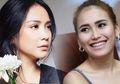 Gaya Nagita Slavina Seakan Tak Layak Diplagiat Ayu Ting Ting, Ayah Rozak Sebut Penampilan Putrinya Lebih Bagus dari Siapapun: Bener-bener Cantik Anak Saya!