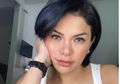 Usai 3 Tahun Menjanda, Nikita Mirzani Kini Beberkan Pacar Barunya Berinisial A, Siapa?