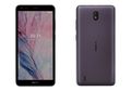 Nokia C01 Plus Hadir Seharga Rp 1,2 Juta, Pakai Chipset Octa Core Tak Biasa