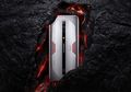 HP Gaming Nubia Red Magic 6 Segera Masuk Indonesia Juli 2021