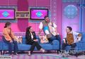 Ungkap Pacar Barunya Seorang Duda, Nikita Mirzani Tegas Sebut Hubungan Barunya Bukan Hasil dari Rebutan Laki Orang: Mantannya Aja Nggak Bisa Move On!