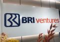 Grab Konfirmasi BRI Ventures Jadi Investor Strategisnya