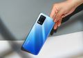 realme 8 5G Resmi Hadir 16 Juni, Diklaim HP 5G Paling Terjangkau