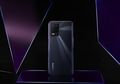 Realme 8 5G Punya Kinerja Smartphone Gaming, Simak Spesifikasinya!