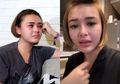 Bikin Geger, Amanda Manopo Mendadak 'Minggat' dari Media Sosial, Benarkah Isyarat Dirinya Tak Lagi Jadi Istri Aldebaran?