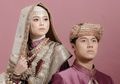 Tak Sekadar Akad Nikah, Pernikahan Rizky Billar dan Lesty Kejora Juga Dihadiri Tetua Suku Minang Untuk Pemberian Gelar 'Jadi Gak Dipanggil Nama Lagi'