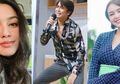 Tak Ada Angin Tak Ada Hujan, Billy Syahputra Beberkan Tabiat Asli Mantan-mantan Pacarnya, Mulai Dari Susan Sameh Hingga Amanda Manopo
