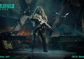 EA Luncurkan Battlefield 2042 Tahun Ini, Hadirkan Mode Permainan Baru!
