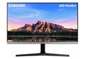 Harga Monitor Gaming Samsung UR50 UHD Sudah Rilis di Situs Resminya!