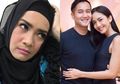 'Gak Etis, Gak Pantas!' Bak Bom Waktu Meledak! Ikke Nurjanah Bongkar Alasan Anaknya Unfollow Ririn Dwi Ariyanti, Tahu Soal Main Serong dengan Jonathan Frizzy?