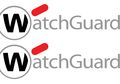 WatchGuard Integrasikan Sejumlah Produknya ke Dalam WatchGuard Cloud