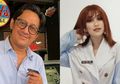 Kapok Dituding Janda Gatel Usai Disentuh Andre Taulany! Ayu Ting Ting Bergidik Ngeri saat Pelawak Ini Coba Elus Tubuhnya: Jangan, Jangan Pak!