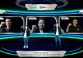 Cara Cari Modal Startup Lewat Grab Ventures Velocity Batch 4