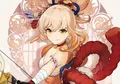 Inilah Gameplay Yoimiya di Genshin Impact, Cantik dan Estetik!