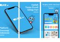 Yuk Asah Kepintaranmu dengan Aplikasi Penghasil Uang Quiz.ID