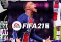 Hacker Curi Data Penting FIFA 21 dan Frostbite, Ini Tanggapan EA!