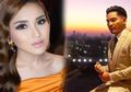 Bukan Lelaki Beristri! Digadang-gadang Tendang Ivan Gunawan, Presenter Tampan Ini Disebut Lebih Pantas Sanding Ayu Ting Ting: 'Kawal Sampai Halal Pokoknya'