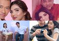 Berita Terpopuler: Ashanty Ancam Ceraikan Anang Hermansyah Jika Lakukan Ini hingga 8 Tanda Masa Subur Perempuan