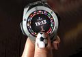 Hublot Hadirkan Smartwatch Edisi Khusus EURO 2020, Begini Wujudnya!