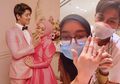 Rizky Billar Ajak Fans Leslar Pilihkan Cincin Lamaran untuk Lesty Kejora: Kita Ingin Mereka Terlibat Juga