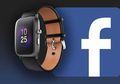 Facebook Bakal Luncurkan Jam Tangan Pintar Musim Panas Tahun Ini
