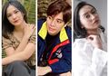 Sering Gonta-ganti Pasangan Bahkan Sempat Agak Lama Dengan Amanda Manopo Dan Terakhir Digosipkan Dengan Memes Prameswari, Billy Syahputra Malah Kepergok Temui Orangtua Penyanyi Cantik Ini, Ngapain?