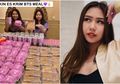Mati-matian Berjuang Demi Dapat Satu Paket Makanan, Army Meradang Sisca Kohl Pamer Kesultanannya Beli 40 BTS Meal Sekali Bayar Cuma Buat Konten Nyeleneh: Apa Nggak Mikir..