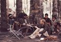 Misteri Hilangnya Putra Miliarder Terkaya Dunia Michael Rockefeller di Rimba Papua, Konon Nasibnya Berujung Tragis Dimakan Suku Kanibal