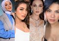 BERITA TERPOPULER: Luna Maya Melongo Saat Tahu Kekasih Baru Nikita Mirzani Hingga Tato Celine Avengelista Jadi Sorotan Saat Momong Anak