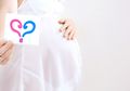 Posisi Janin Sebelah Kiri Laki atau Perempuan? Ketahui Fakta-fakta Berikut Ini Dulu Yuk