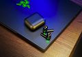 Razer Hammerhead True Wireless X, Earbuds Latensi Rendah Sejutaan