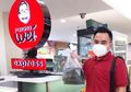 Rekomendasi Shopee, Kuliner Otentik Seru di Surabaya Pakai ShopeePay