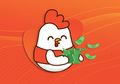 Cara Cepat Ajukan Shopee Pinjam, Hanya dengan 6 Langkah Mudah