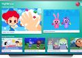 Tersedia di 145 Negara! Video Streaming untuk Pendidikan Anak dari LG, Berkonten Ilmu Alam, Musik, Bahasa, dan Kemanusiaan