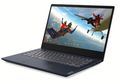 Ini 5 Laptop Murah di Bawah Rp10 Juta, Cocok Buat Belajar Online