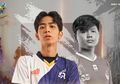 Playoff MSC 2021: BTR Alpha Tereleminasi Usai Kalah dari RSG MY