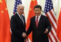 China Negara Pertama Dilanda dan Terbebas dari Pandemi, Cuan Besar Karena Covid-19
