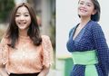 Andin Mulai Muak dengan Kebohongan Elsa, Isi Chat WhatsApp Amanda Manopo dan Glenca Chysara Justru Bikin Baper, Nama Unik Mantan Billy Syahputra di Kontak 'Adiknya' Terbongkar