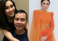 Pantas Saja Sempat Dijuluki Artis Pelit Hingga Miliki Hunian di Gang Sempit, Ayah Rozak Berikan Jawaban Pedas Terkait Ayu Ting-Ting yang Akan Beli Rumah,'Memang Gua Ngundang Lu?'