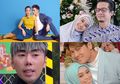 Berita Terpopuler: Sifat Asli Celine Evangelista Diungkap oleh Sosok Ini hingga Roy Kiyoshi Ramal Pernikahan Gimmick Artis Ibukota