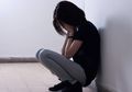 Terjadi tiap 7,4 Detik, Kenapa Tingkat KDRT di Tiongkok Sangat Tinggi?