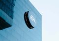 Cara Hacker Membobol Source Code FIFA 2021, Modalnya Cuma US$10