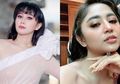 Tak Hanya Uya Kuya, Denise Cadel Senggol Dewi Perssik hingga Dapat Ancaman Ini