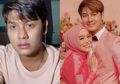 Padahal Mau Nikah dengan Lesti Kejora, Rizky Billar Malah Dikabarkan Berurusan dengan Polisi, Ada Masalah Apa nih?