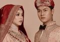 Sempat Trauma Pada Kegagalan Cintanya di Masa Lalu, Lesty Kejora Ungkap Satu Kalimat dari Rizky Billar yang Akhirnya Dapat Luluhkan Hatinya, Irfan Hakim Dibuat Melongo Dengar Ucapan Aktor